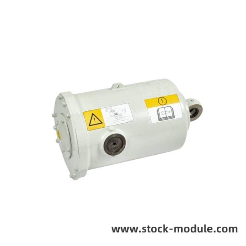 ABB Balancing Device
