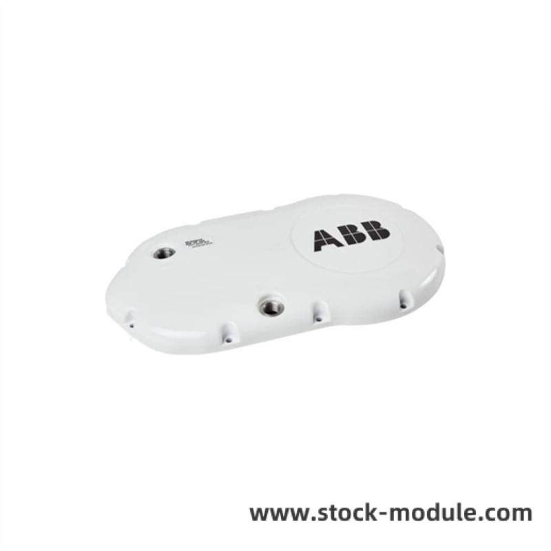 ABB IRB6640 Protective Cover