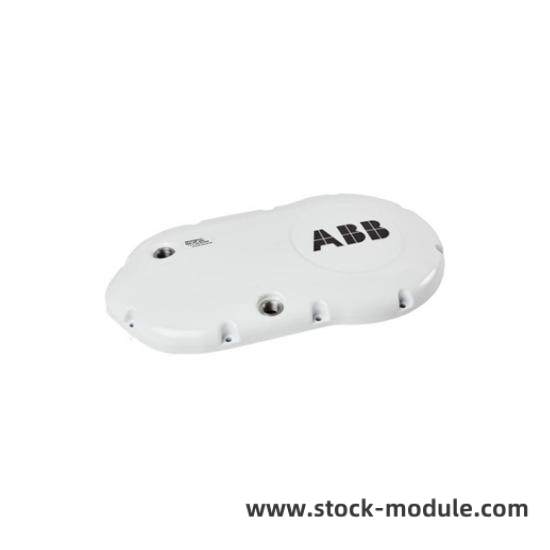 ABB IRB6640 Protective Cover