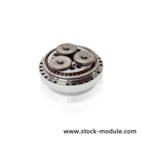 ABB IRB67003HAC046336-003 Gear