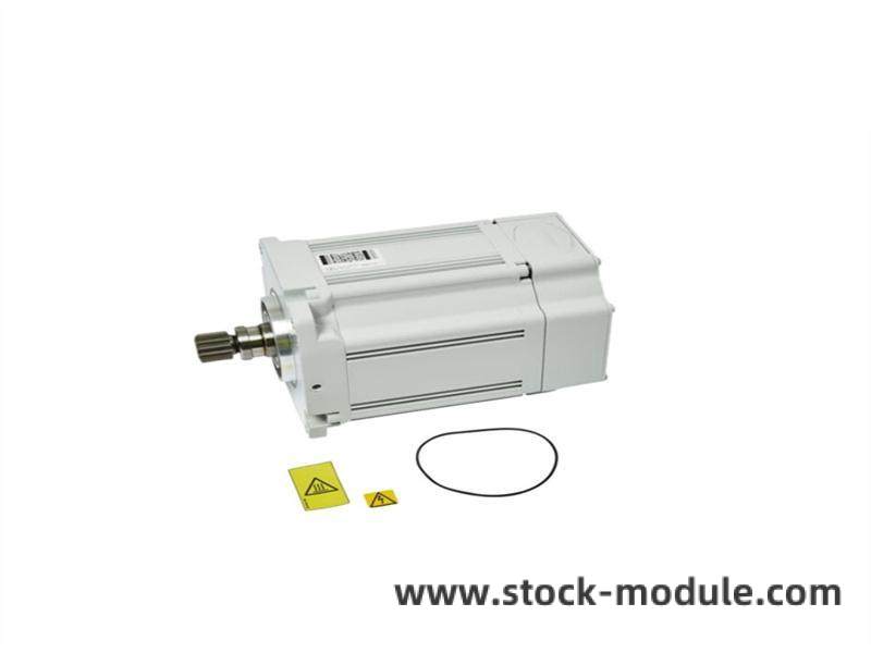 ABB IRB6700 Motor