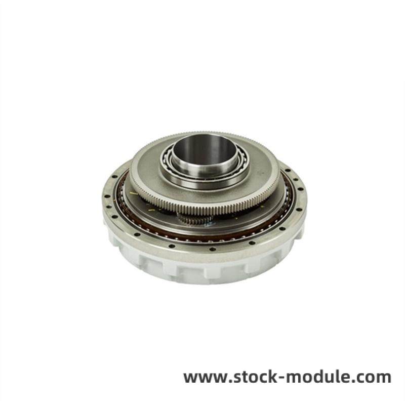 ABB Reducer Gear