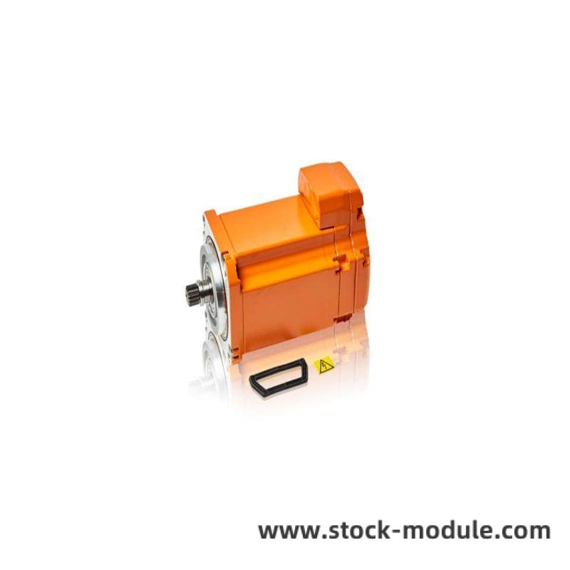 ABB IRB7600 Robot Arm