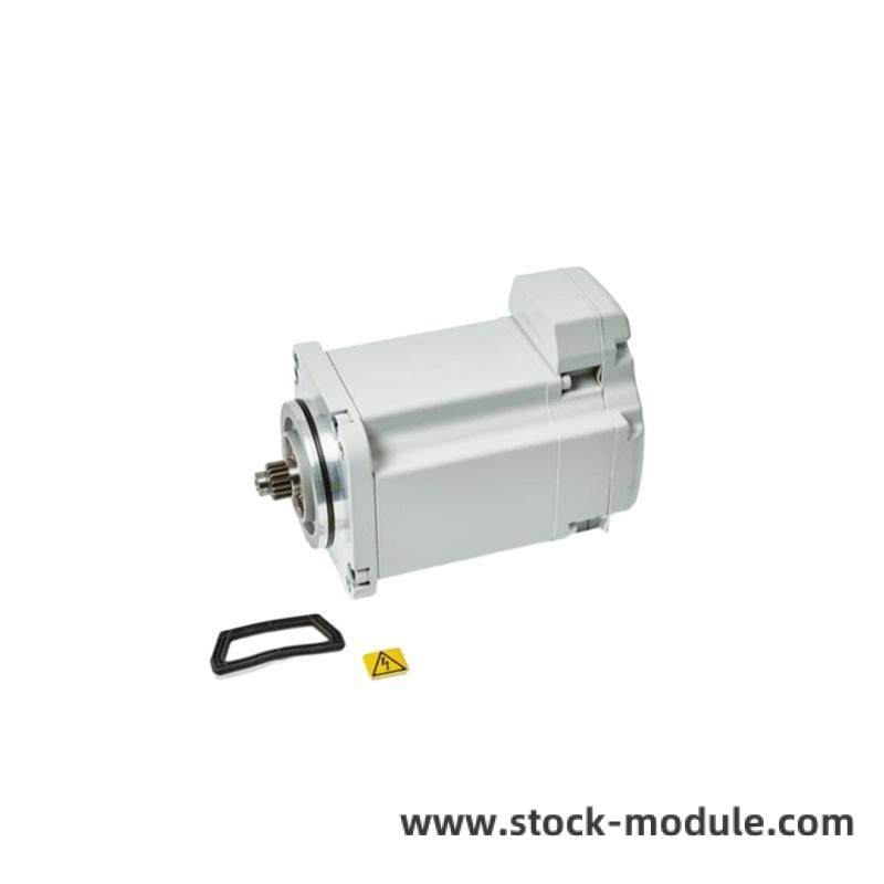 ABB IRB76003HAC14041-1 Servo Motor