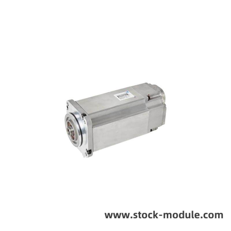 ABB IRB7600 Servo Motor