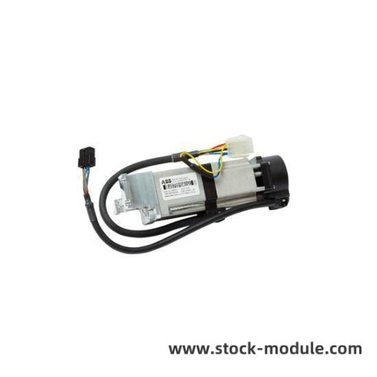 ABB Robotic Cable
