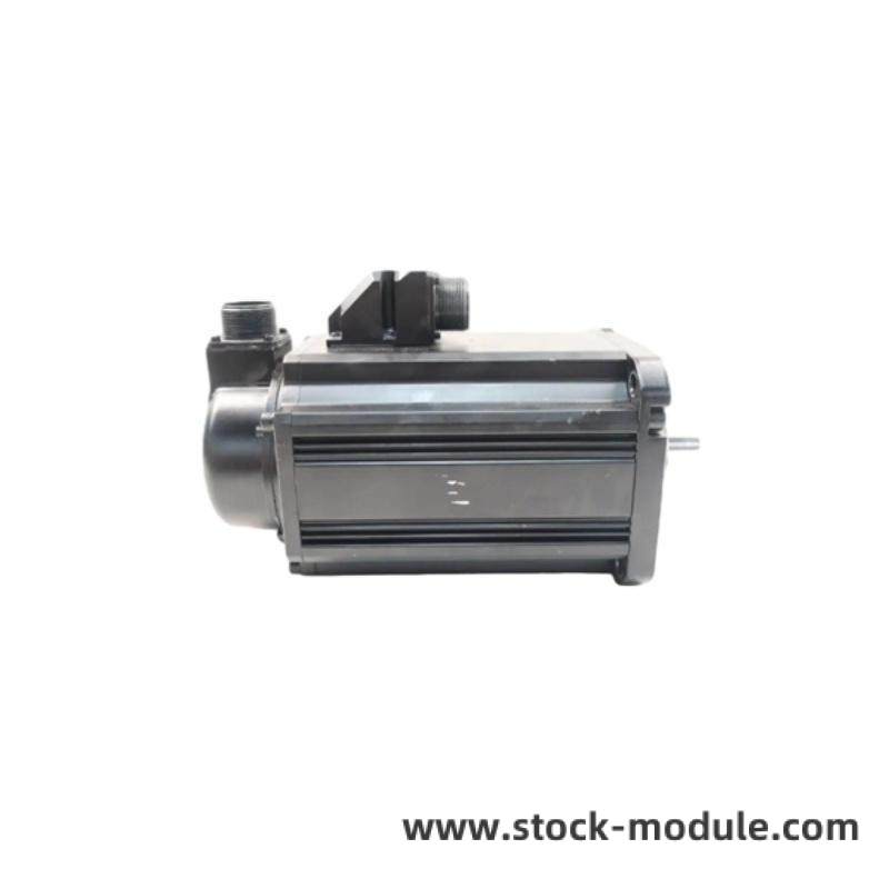 ABB Servo Motor
