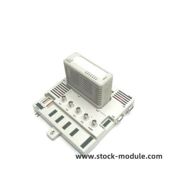 ABB LDGRB-01 Module