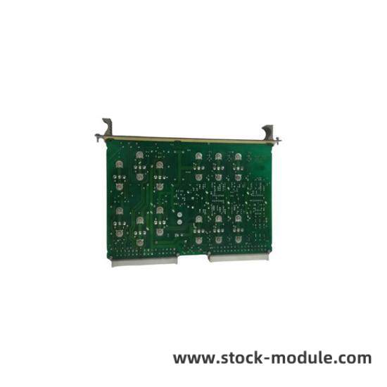 ABB LT8978bV1 Module