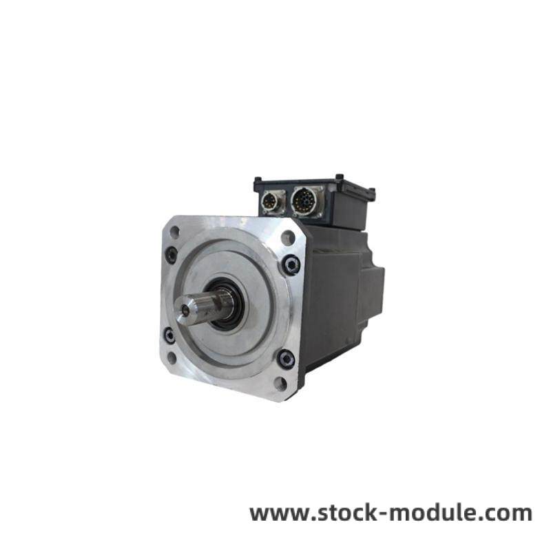 ABB Servo Motor