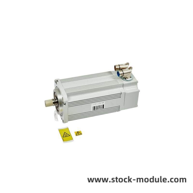 ABB Motor Unit
