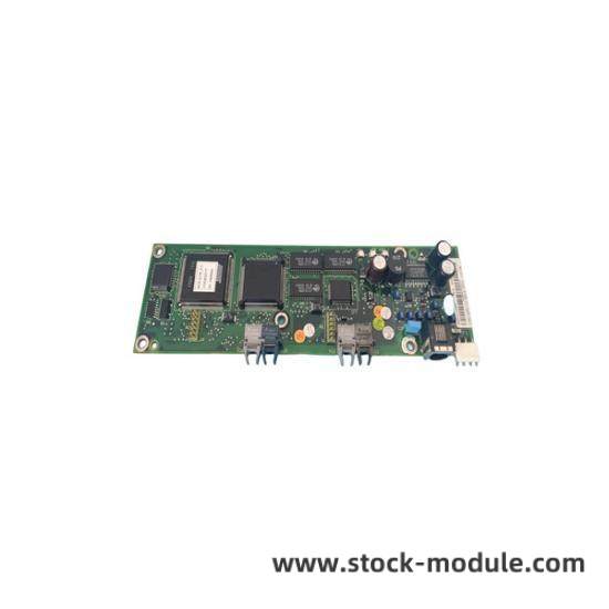 ABB NAMC-11C Inverter Board