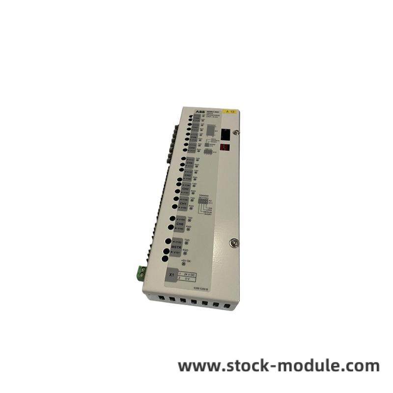 ABB NDBU-95C