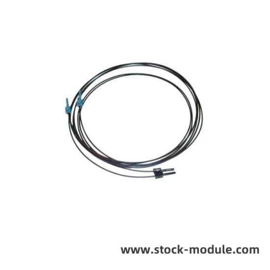 ABB NLWC-05 Cable