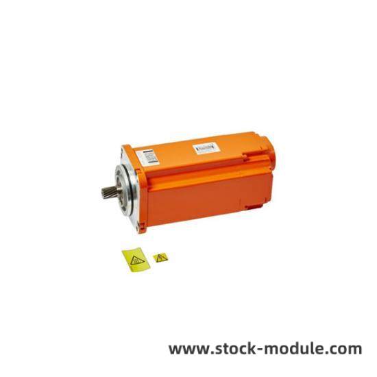 ABB NTR002-A Main Unit