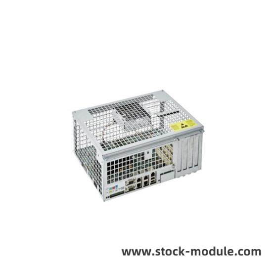 ABB Module
