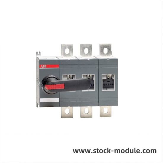 1794-TB2 Technical Details