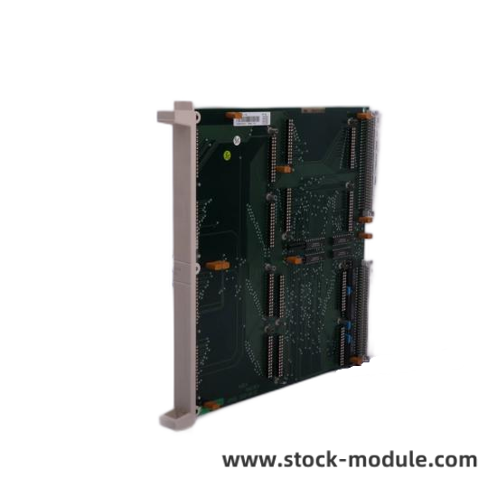 ABB PDD200A101 Module
