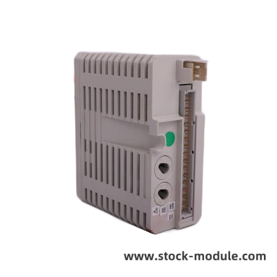 ABB PFEA111-20 Module
