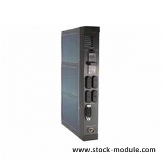 ABB PFSA103D Module