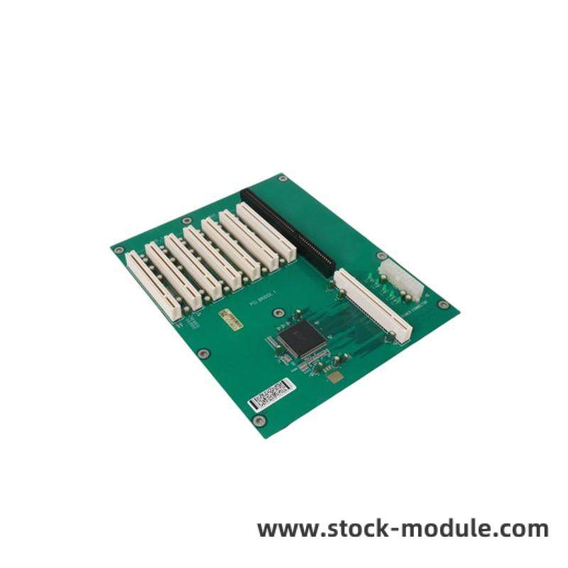 ABB PFSK152 Side View