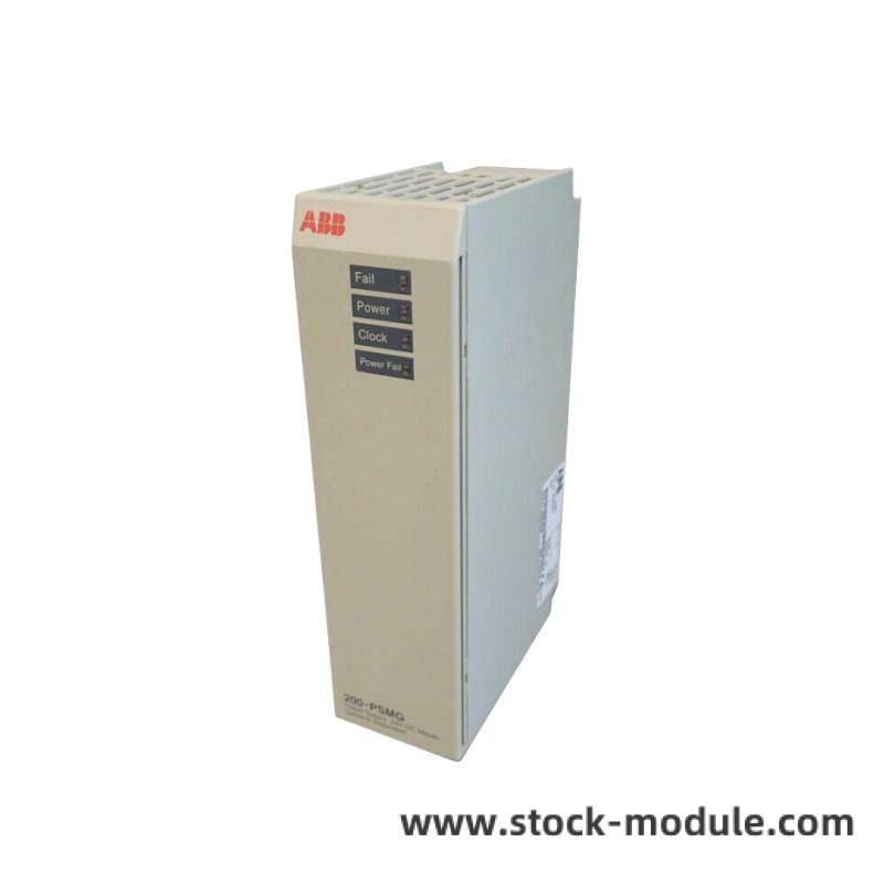 ABB PFTL101B 5.0KN