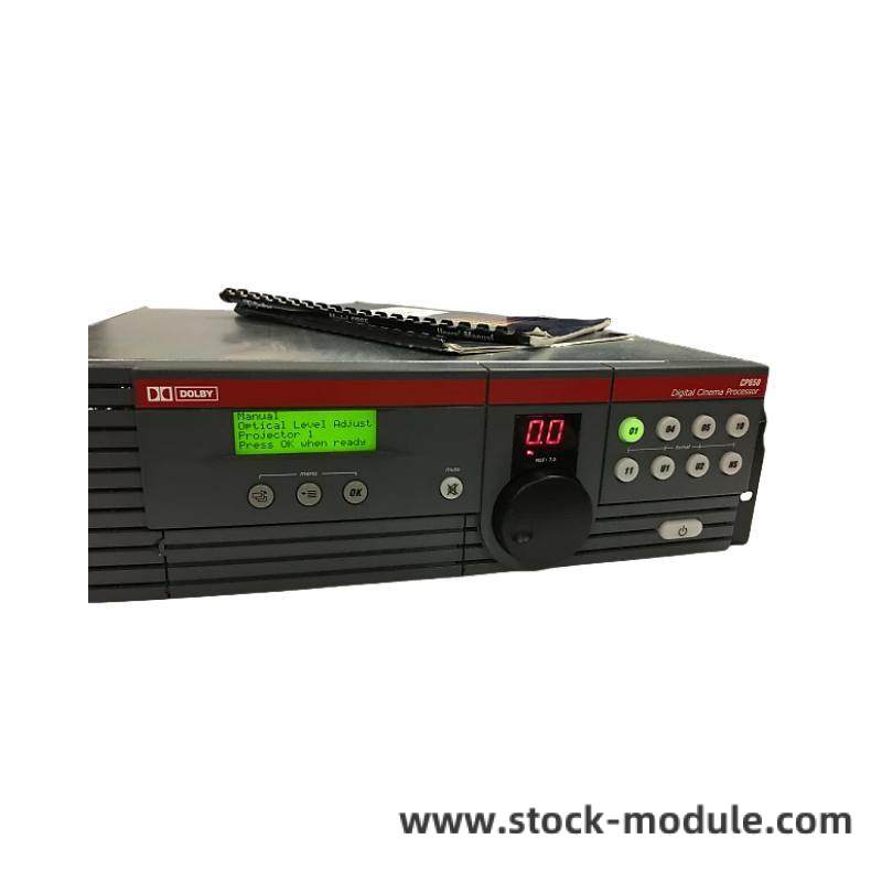 ABB PFTL201C Front View
