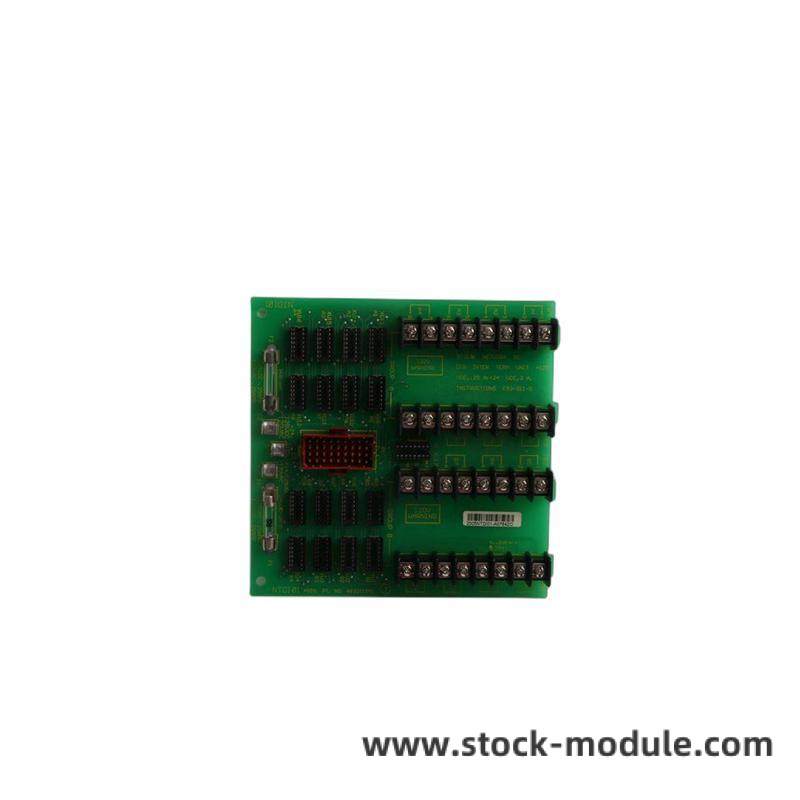 PFVK135 Installation