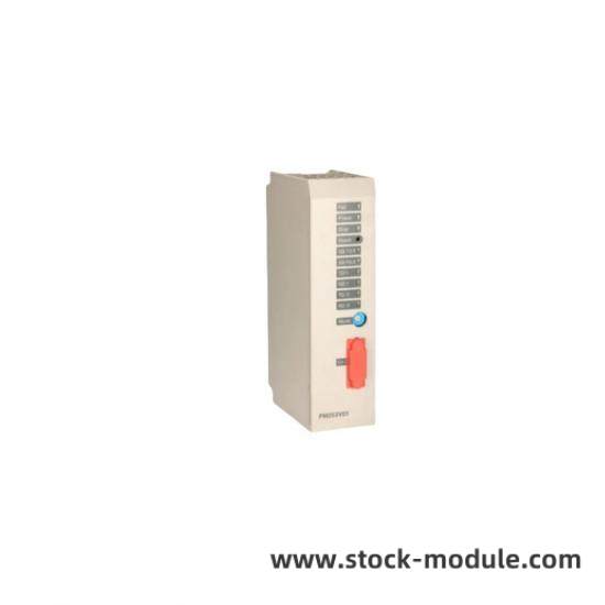 ABB PM253V01 Industrial Power Module