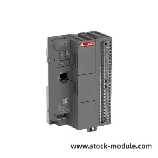 Module Application