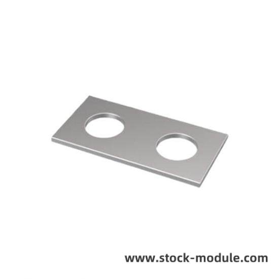 ABB PM820-2 Industrial Module
