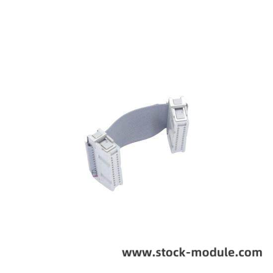 BRC Cable Structure