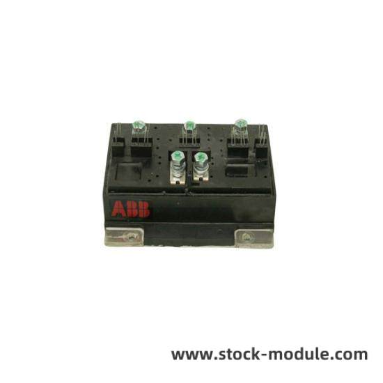ABB PP15012HS-5A