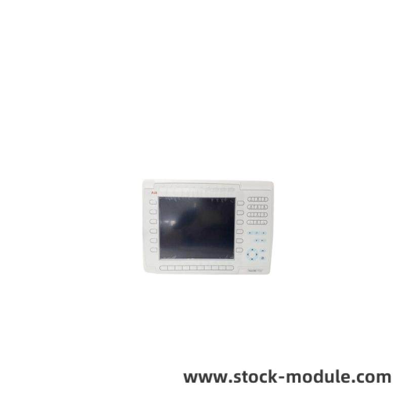 Terminal Connections