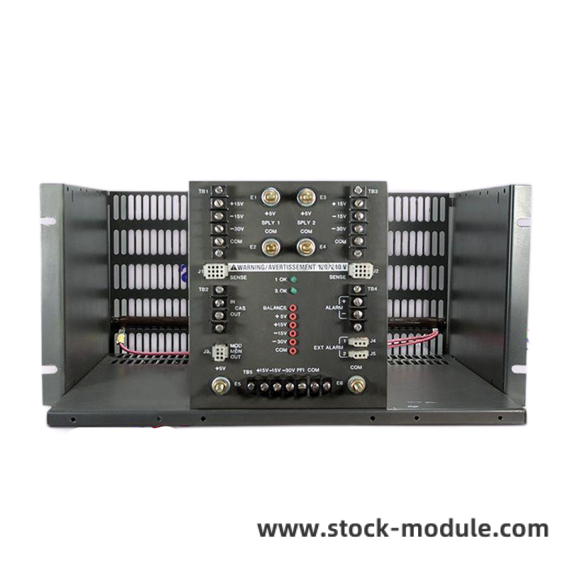 ABB PPC380AE102 Industrial Controller