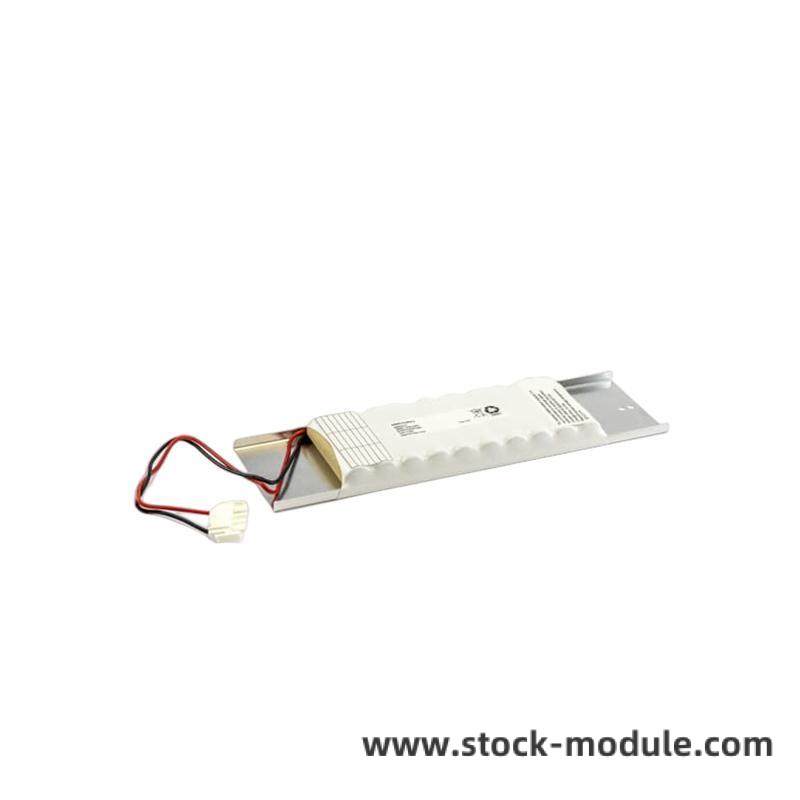 ABB Control Module