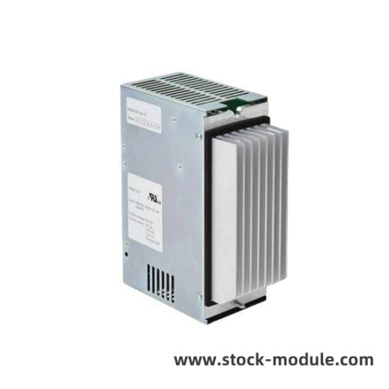 ABB Module