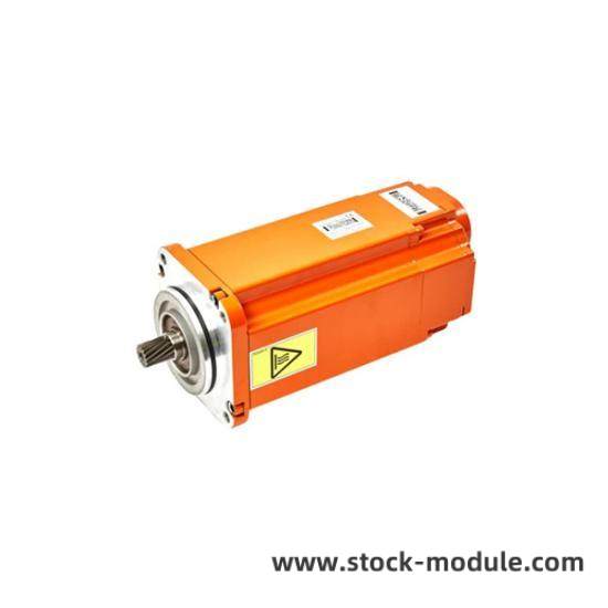 ABB PPE091A101 Side View