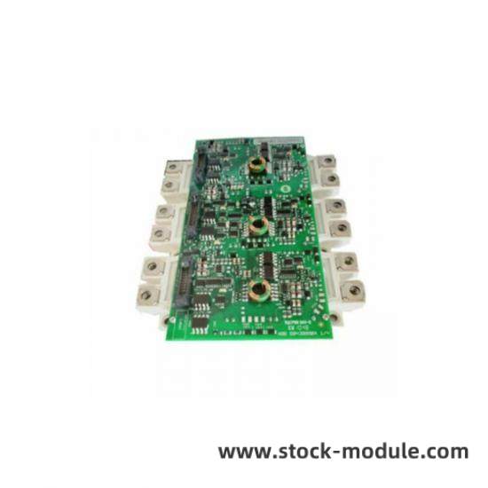 ABB PS 60/4-90-P-LSS-4713 SERVO MOTOR