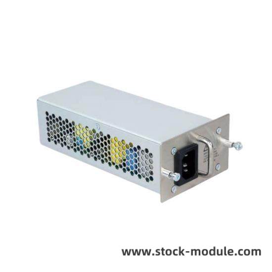 ABB Power Module