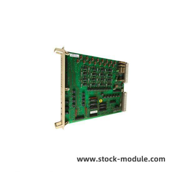ABB Controller