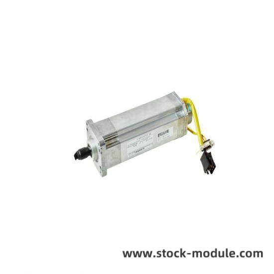 ABB Q3HNM 00148-1 Servo Motor