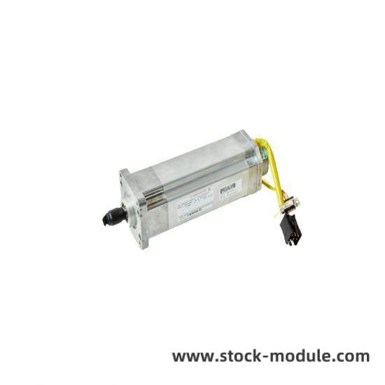 ABB Q3HNP Industrial Connector