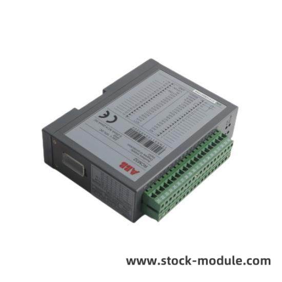 ABB RCM32 Module