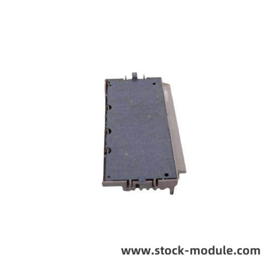ABB RDCU-02C AMXR7130