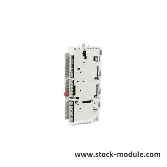 ABB RDCU12C 3AUA0000036521 CONTROL UNIT