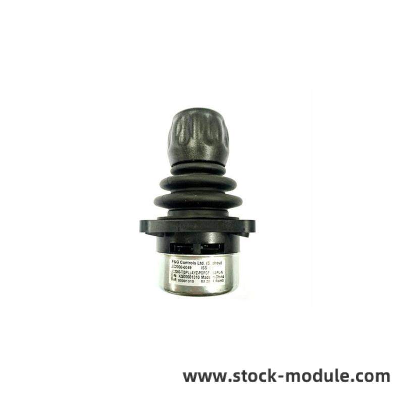 Technical Specifications