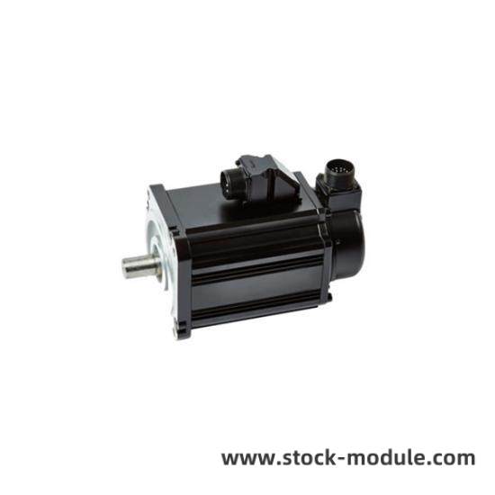 ABB REM543BM215AAAB Module