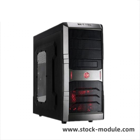 ABB RL01 RL01 Industrial Circuit Board