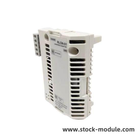 ABB RLON-01